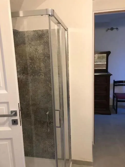Apartment Teatro Massimo Bellini Appartamento Nuovo2+3A/C Catania Italy