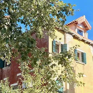 https://sogno-veneziano.hotelslidodijesolo.com
