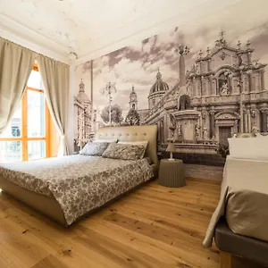  Appartamento Umberto Flat Center