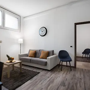 https://bracco11.it-lombardy.com