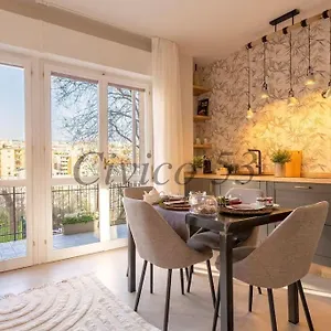 https://civico-53.in-sardinia.net