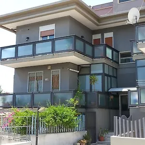 https://bb-united-states-of-europe.catania-hotels.net