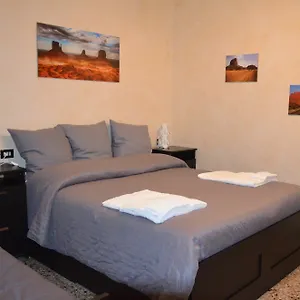 https://bedbreakfast-villa-bellini.taorminaitalyhotels.com
